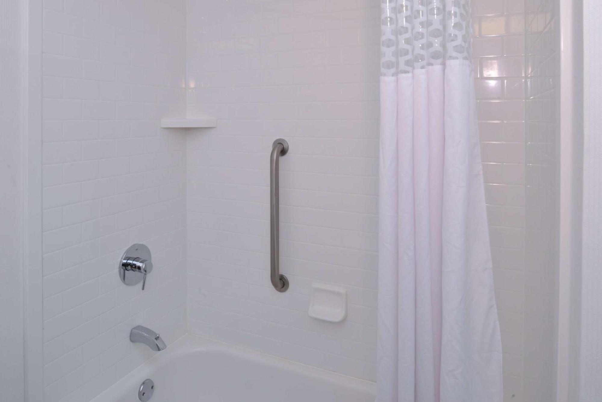 Hampton Inn Carbondale Εξωτερικό φωτογραφία