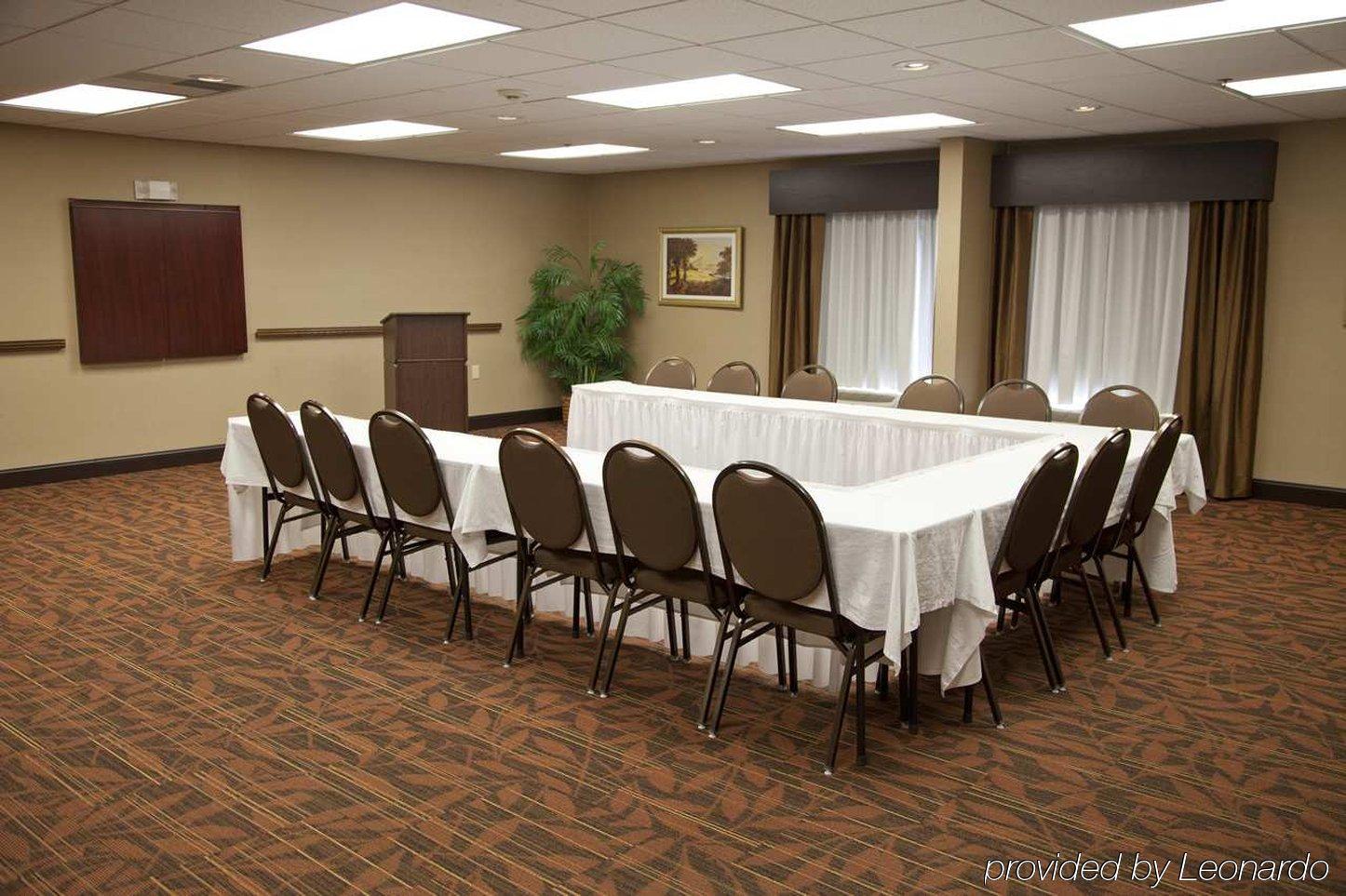 Hampton Inn Carbondale Εξωτερικό φωτογραφία